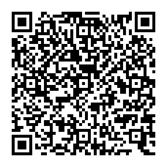 QR f619ff9-1