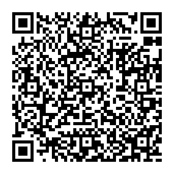 QR f619ff9