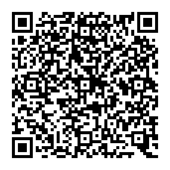 QR f61a1c1