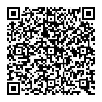 QR f61a425