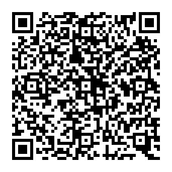 QR f61a89e