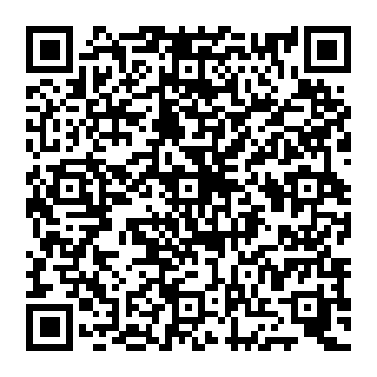 QR f61a8cc