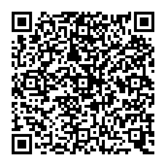 QR f61a8ec