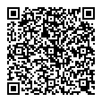 QR f61a99f