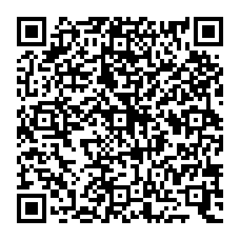 QR f61ac09