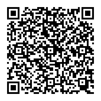 QR f61ac26