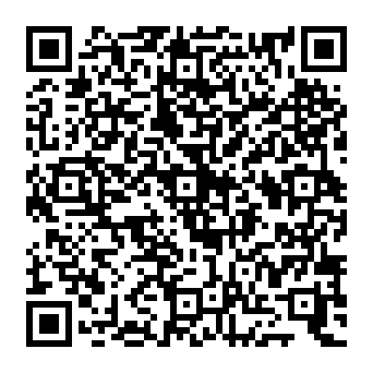 QR f61ace9