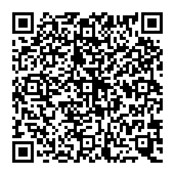 QR f61af37