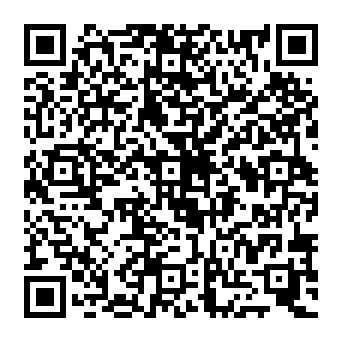 QR f61af4c