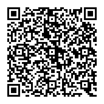 QR f61b181