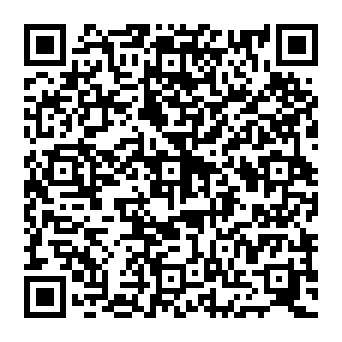 QR f61b2db