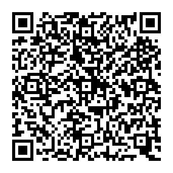 QR f61b353