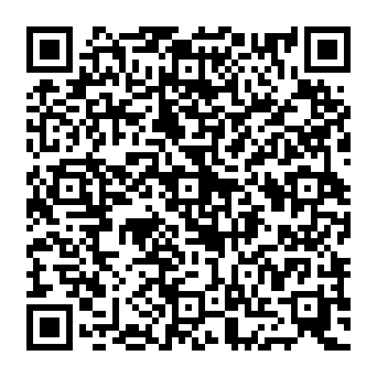 QR f61b4bd