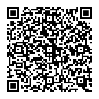 QR f61b6b5