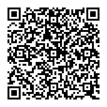 QR f61b71b