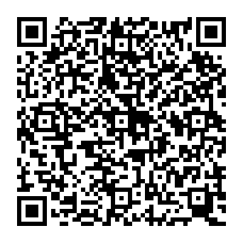 QR f61b78f