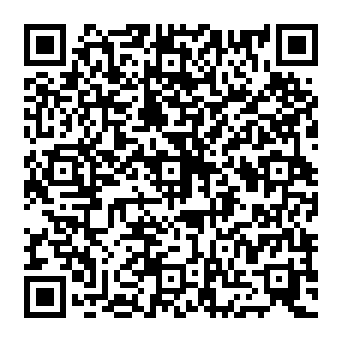 QR f61b94d