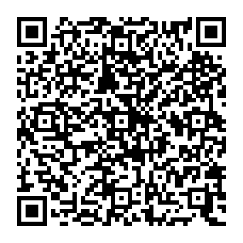 QR f61be58