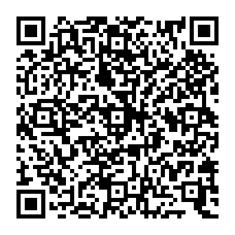 QR f61bfd9
