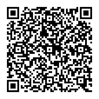QR f61c000