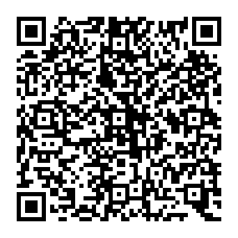 QR f61c191