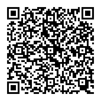 QR f61c316