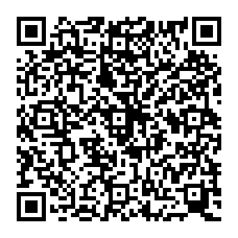 QR f61c3ef