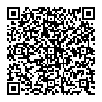 QR f61c4f8
