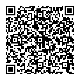 QR f61cac9