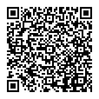 QR f61cb3f