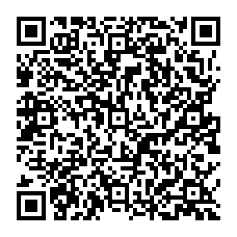 QR f61cc5f
