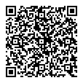 QR f61cf6a
