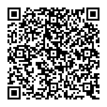 QR f61d1b3