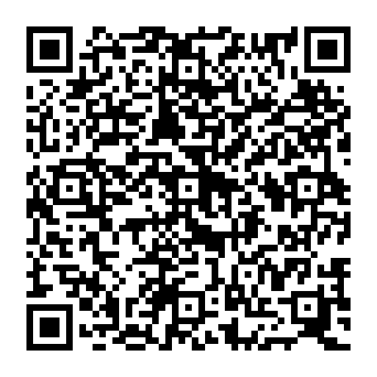 QR f61d79b