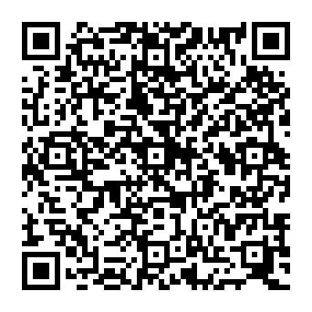 QR f61d8db