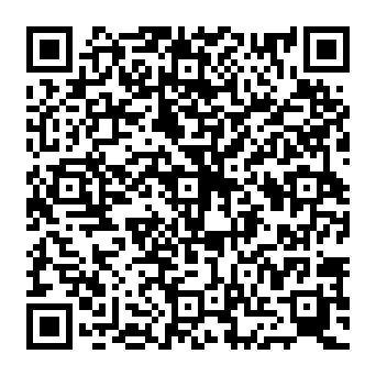 QR f61dd3f