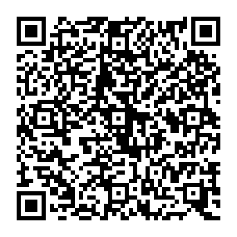 QR f61e260