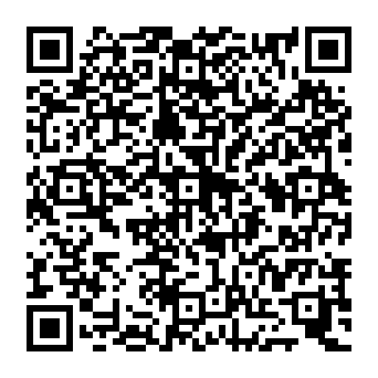 QR f61e27c
