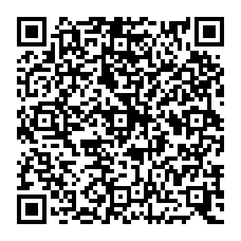 QR f61e3c0