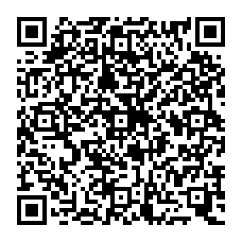 QR f61e3c3