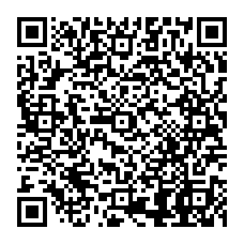 QR f61e62c