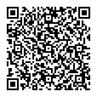 QR f61e9ca