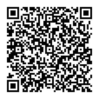 QR f61eb3e