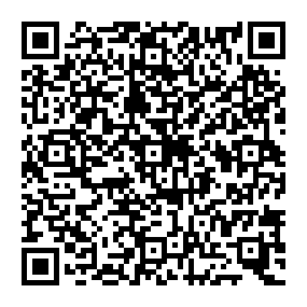 QR f61eb75