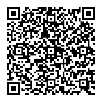 QR f61ebf4