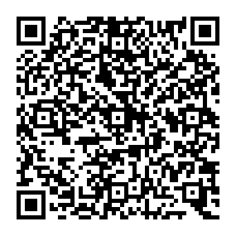 QR f61eeba