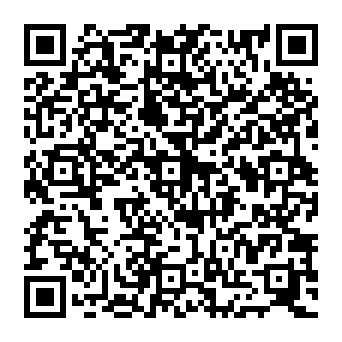 QR f61eedb