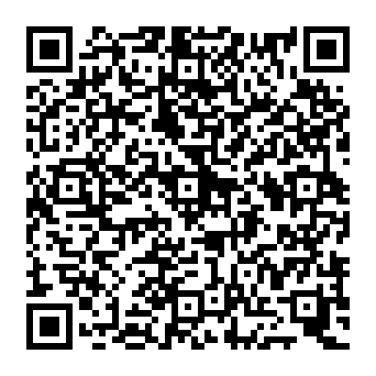 QR f61f1b3