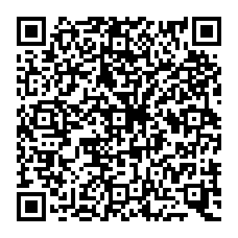 QR f61f415