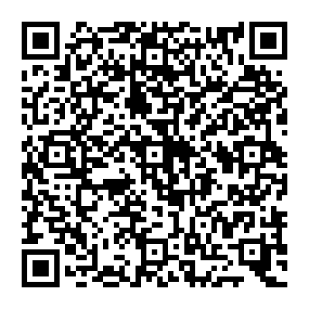 QR f61f4aa